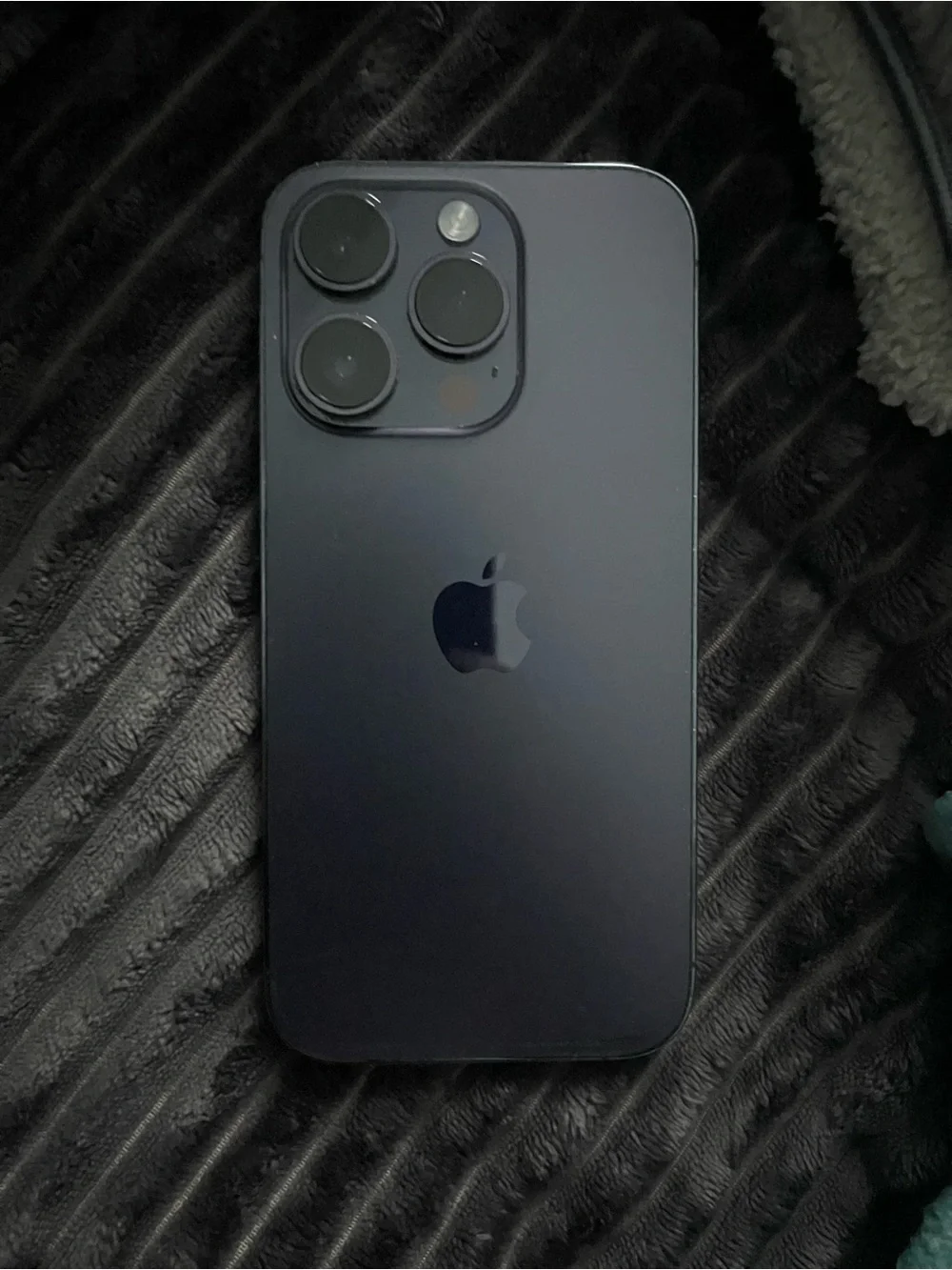 Apple iPhone 14 Pro